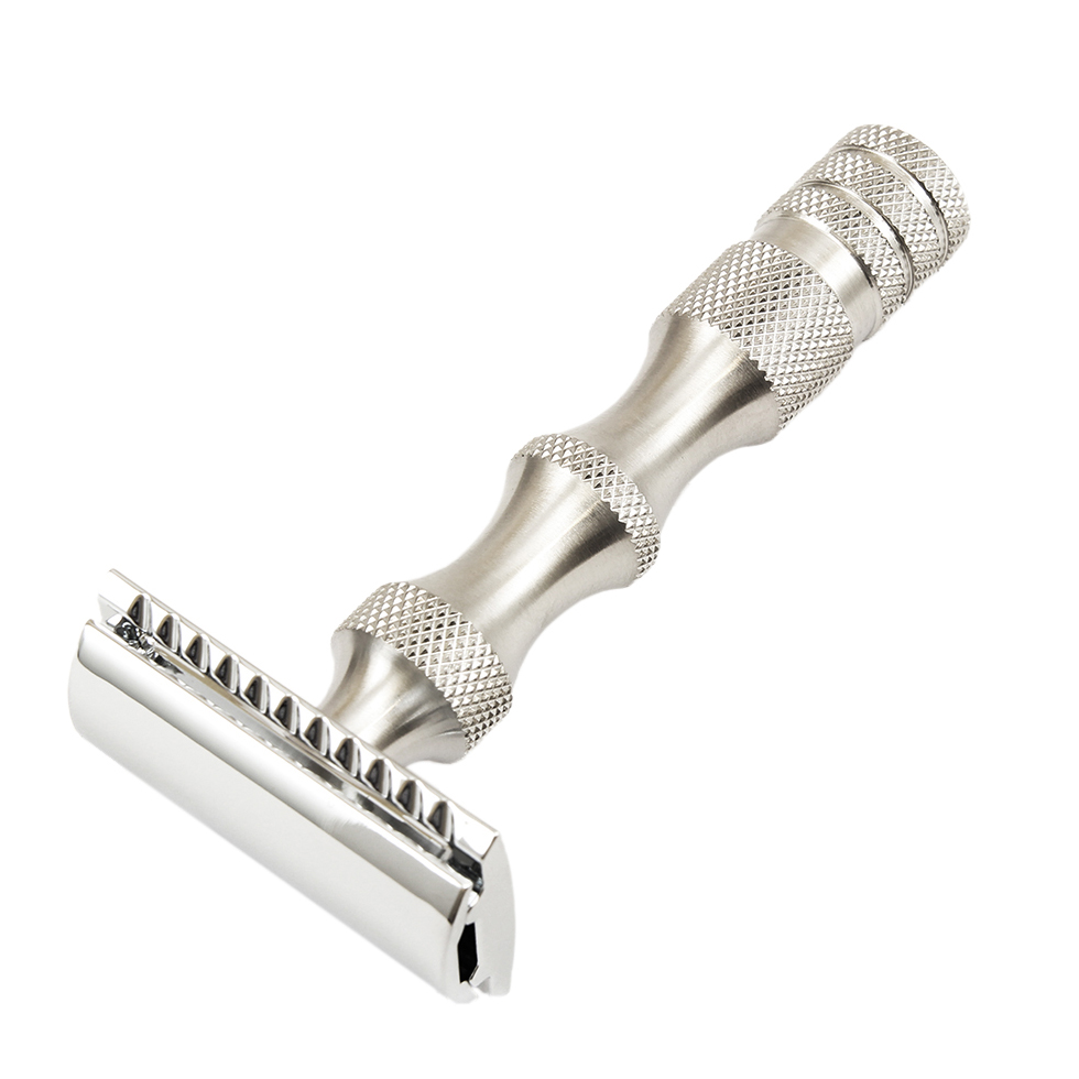 Double Edge Razor Safety Razor