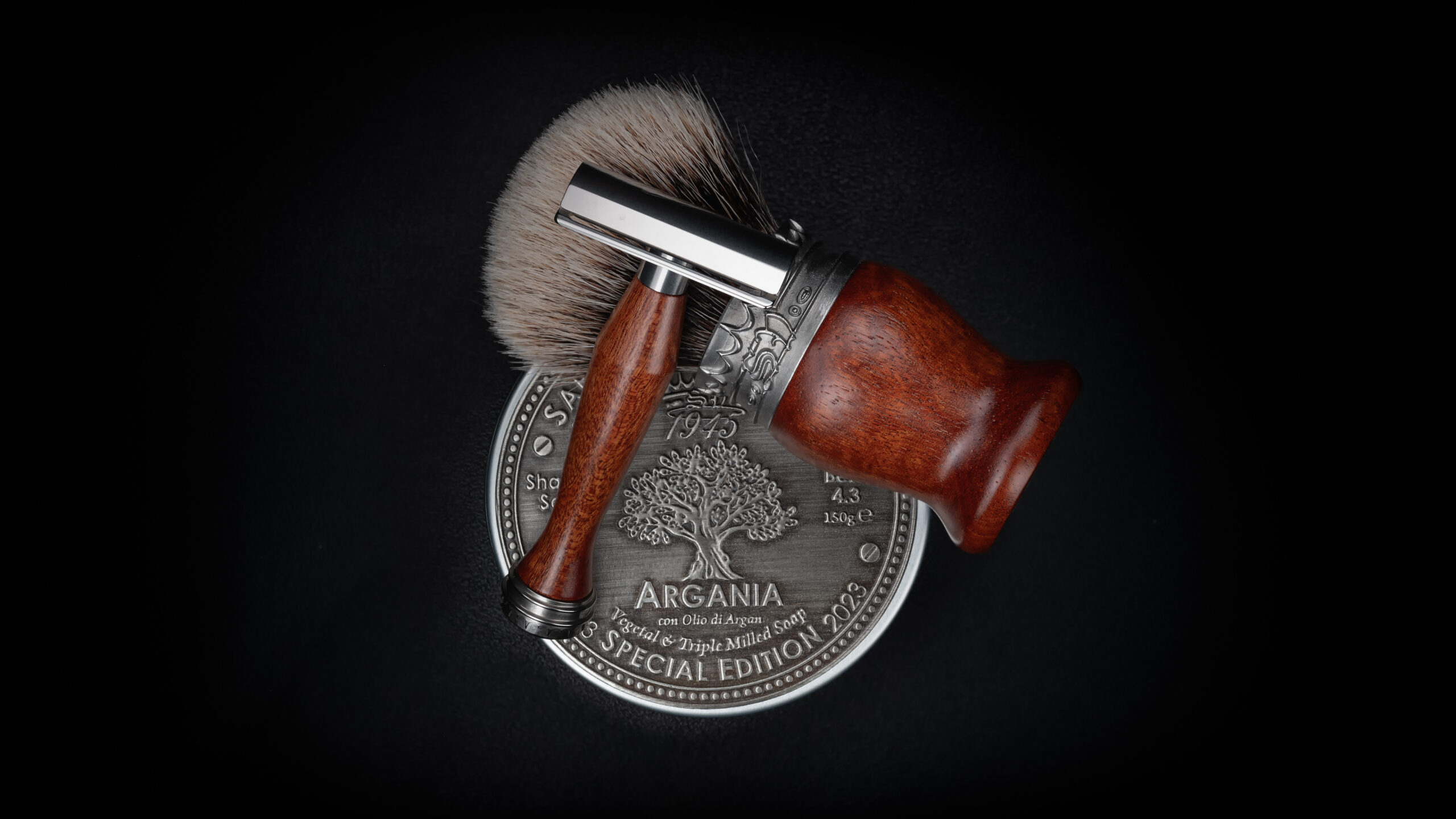 SOTD 2024-03-03