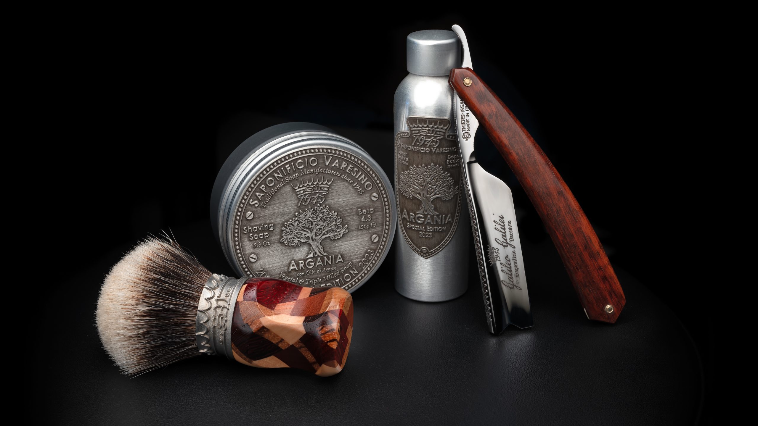 SOTD 2024-08-18