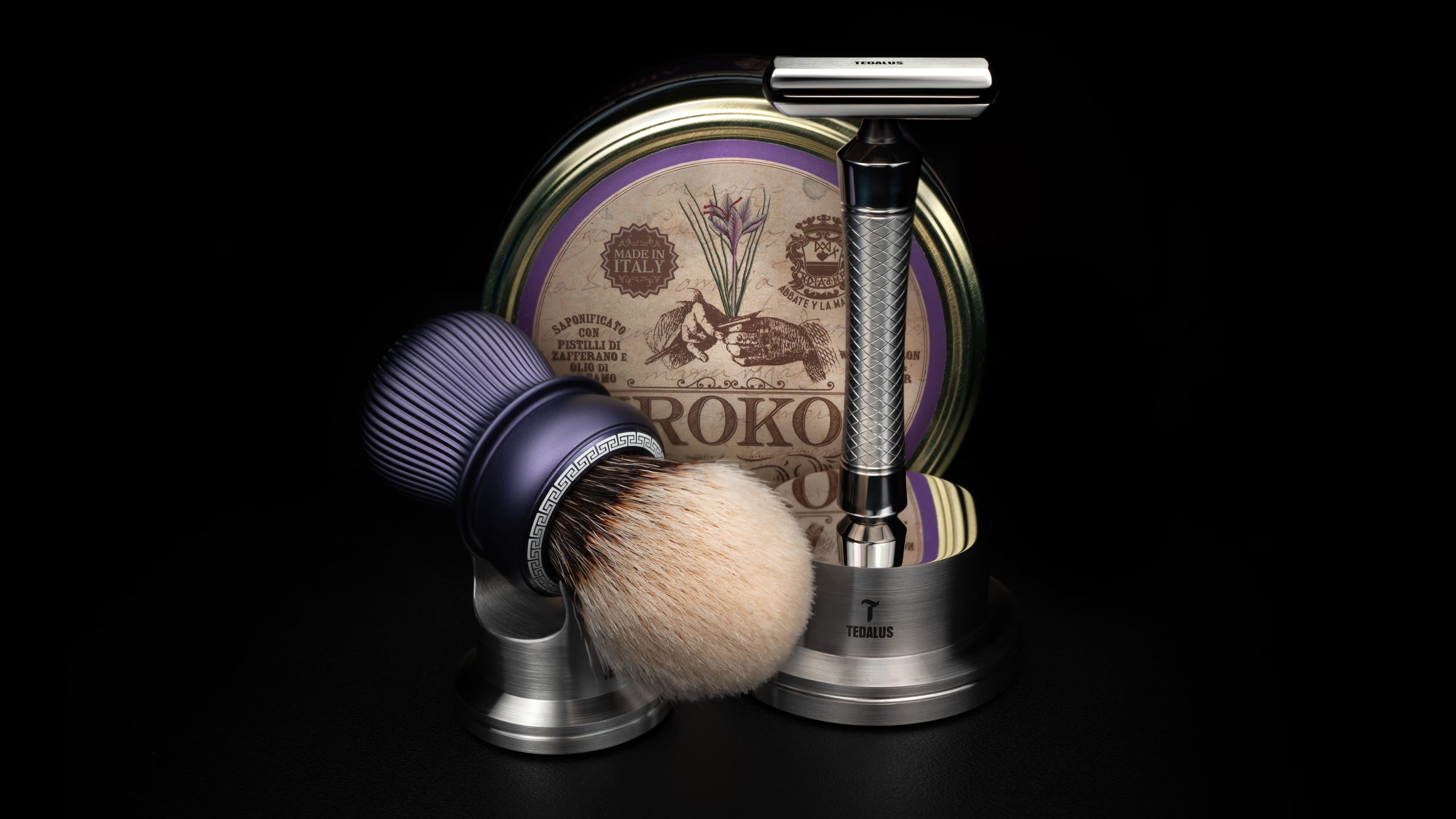 SOTD 2024-09-24