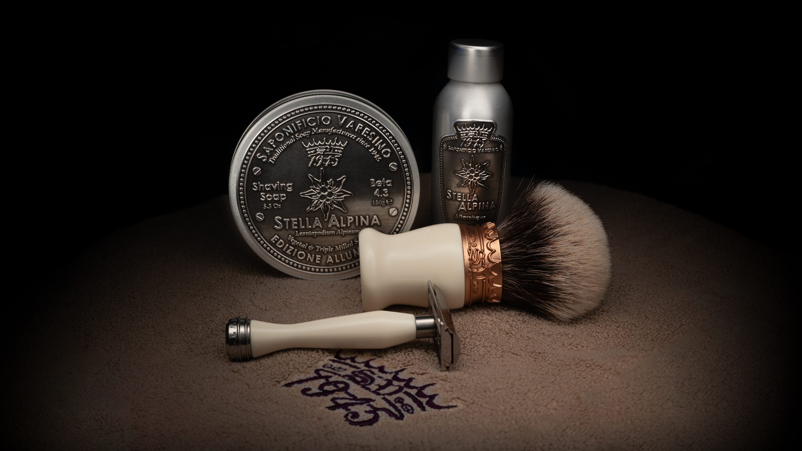 SOTD 2024-10-20