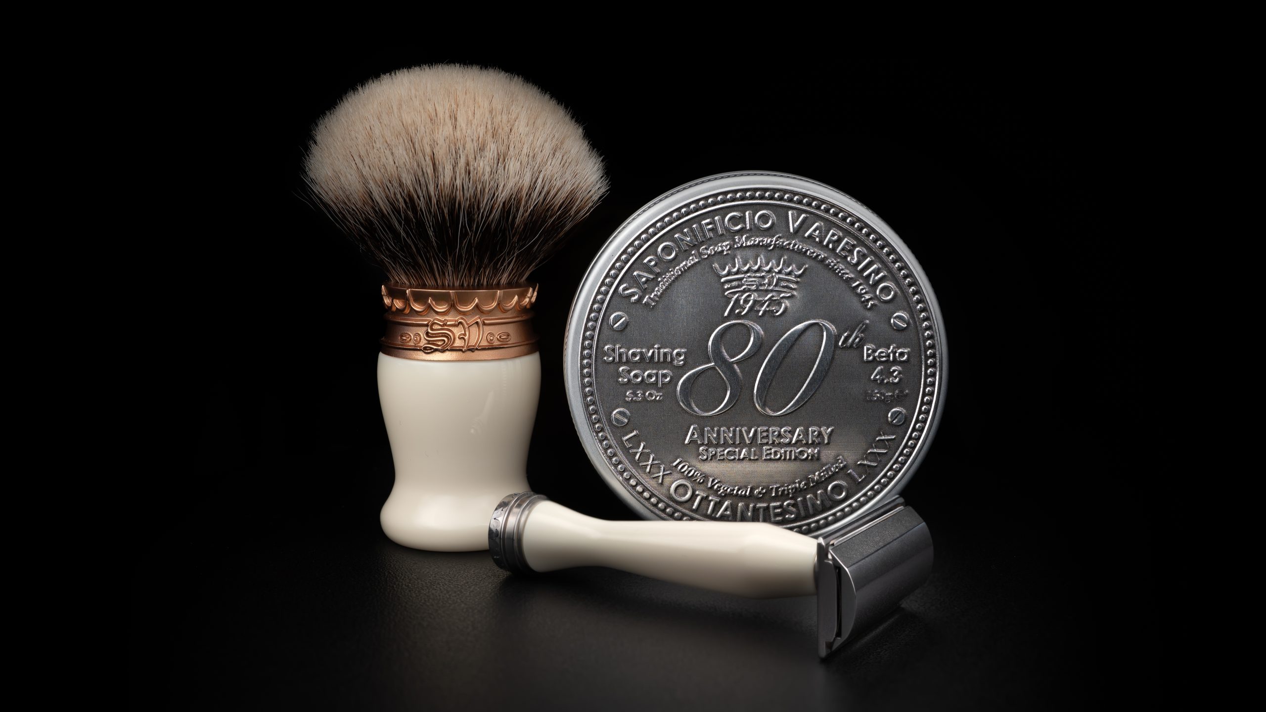 SOTD 2025-03-09